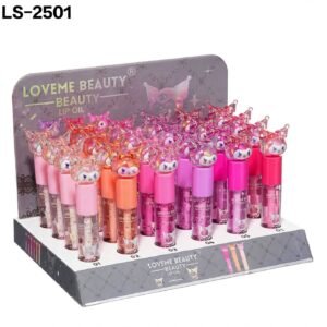🔥 ستاند 24 قطعة PINKIE STAR - شكل المهرجة ترند 🔥 أقل طلب ستاند واحد - سعر الجملة واتساب <br><br> <a href="https://wa.me/967784349777?text=اريد%20سعر%20جملة%20LS-2569" style="background:#25D366;color:white;padding:14px 28px;border-radius:50px;text-decoration:none;font-weight:bold;display:inline-block;">💬 اطلب سعر الجملة - 784349777</a>